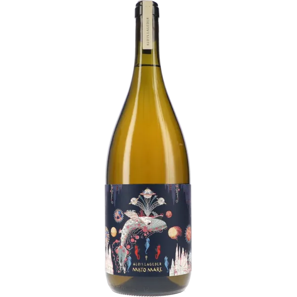 Misto Mare IGT 2025 1500ml Magnum – Alois Lageder
