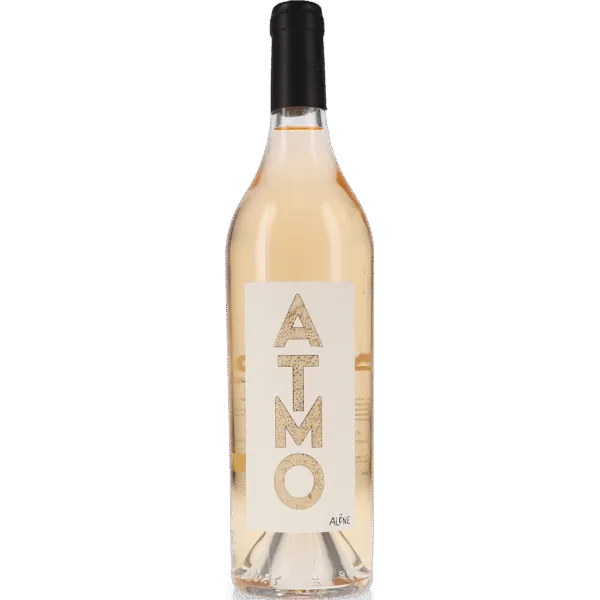 Rosé "ATMO" – Alône