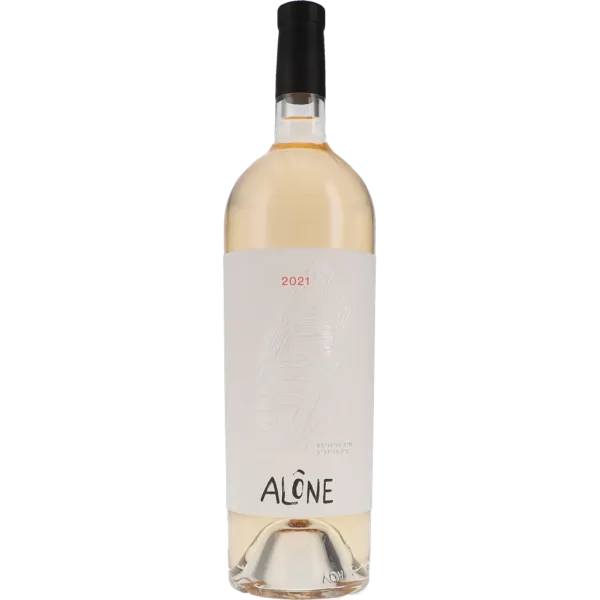 Rosé VdF 2021 1500ml Magnum – Alône