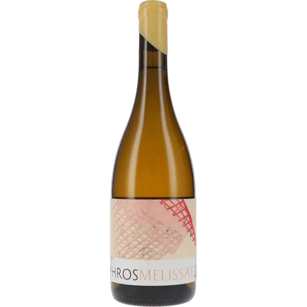 Aphros Melissae DOC 2021 – Aphros Wine