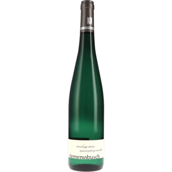 Riesling Marienburg Auslese VDP Grosse Lage 2023 – Clemens Busch