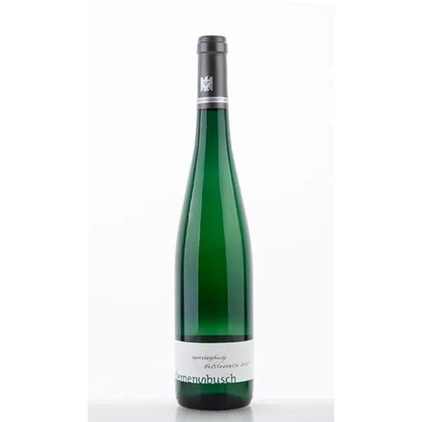Riesling Marienburg Grosse Lage "Felsterrasse" 2017 – Clemens Busch