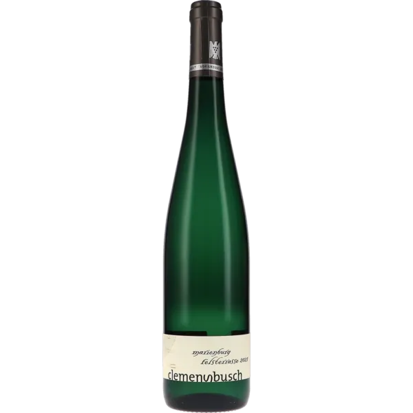 Riesling Marienburg Grosse Lage "Felsterrasse"  2021 – Clemens Busch