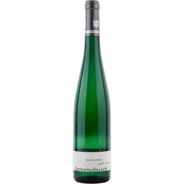 Riesling Marienburg Grosse Lage "Raffes" 2019 – Clemens Busch