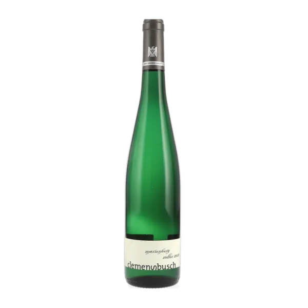 Riesling Marienburg Grosse Lage "Raffes" 2020 – Clemens Busch