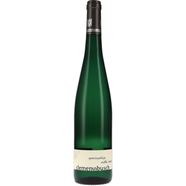 Riesling Marienburg Grosse Lage "Raffes" 2021 – Clemens Busch