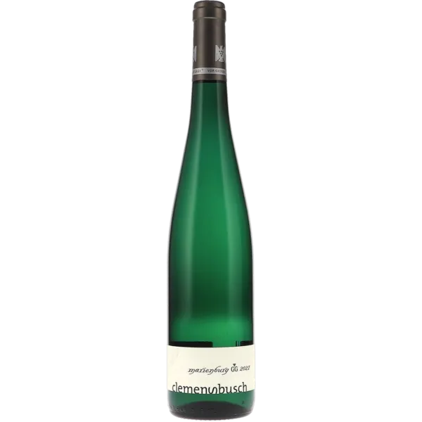 Riesling Marienburg Grosses Gewächs 2025 – Clemens Busch