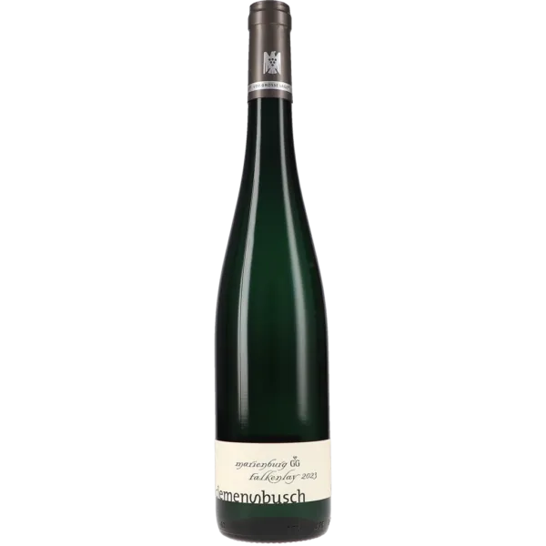 Riesling Marienburg Grosses Gewächs "Falkenlay"  2023 – Clemens Busch