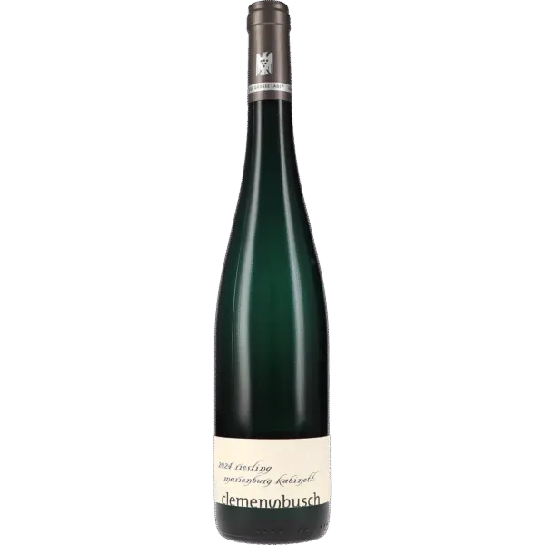 Riesling Marienburg Kabinett VDP Grosse Lage 2024 – Clemens Busch