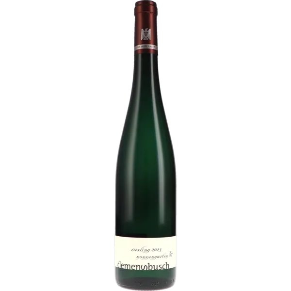 Riesling Nonnengarten VDP Erste Lage 2023 – Clemens Busch