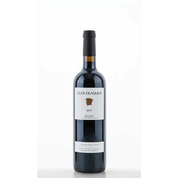 Clos Erasmus 2021 1500ml Magnum – Clos i Terrasses