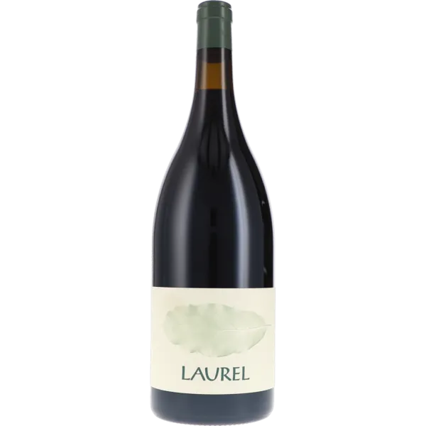 Laurel 2021 1500ml Magnum – Clos i Terrasses