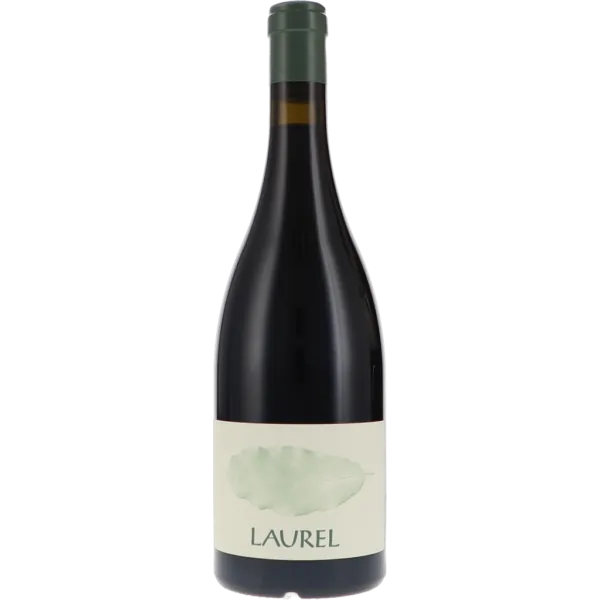 Laurel 2021 – Clos i Terrasses