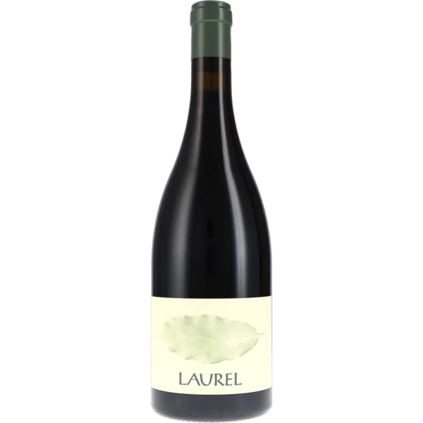 Laurel 2022 – Clos i Terrasses
