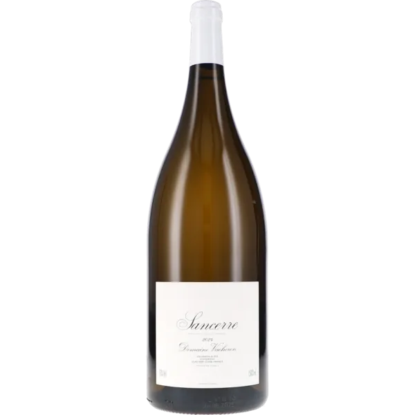 Sancerre blanc AOC 2024 1500ml Magnum – Domaine Vacheron