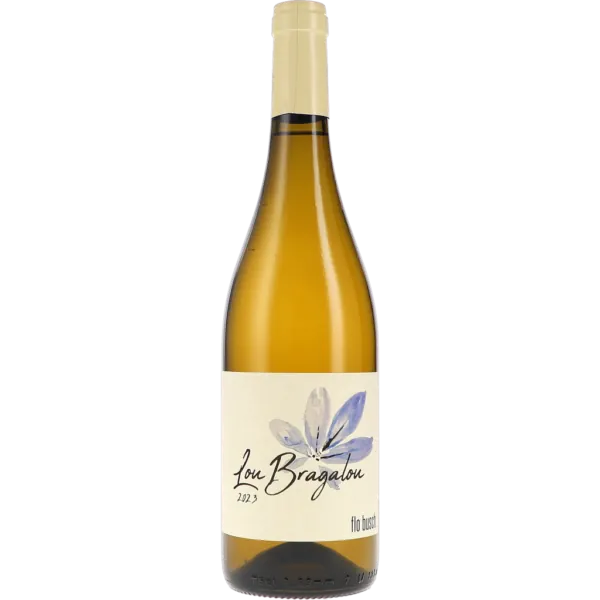 Lou Bragalou IGP 2023 – Flo Busch