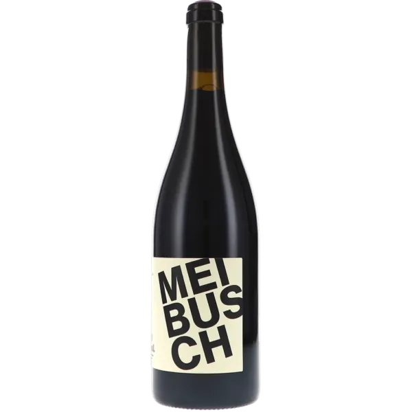 MeiBusch 2021 – Flo Busch