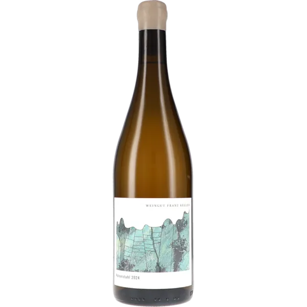Kaiserstuhl 2024 – Franz Keller