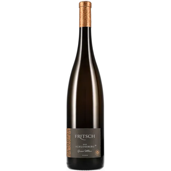 Grüner Veltliner Schlossberg 1.ÖTW 2020 1500ml Magnum – Fritsch