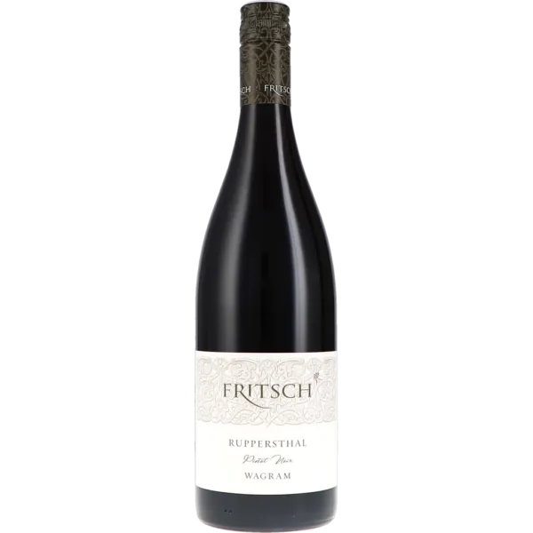 Pinot Noir Ruppertsthal 2022 – Fritsch
