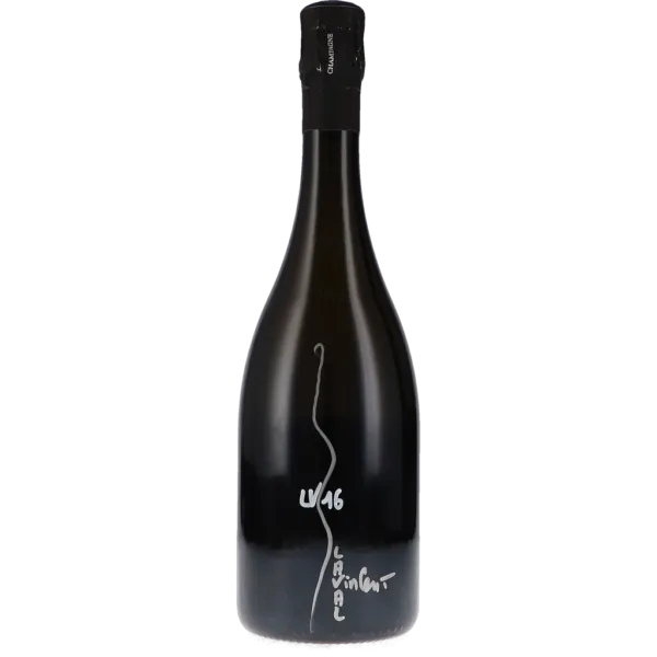 "Les Longues Violes" Cumières Premier Cru Brut Nature 2016 – Georges Laval
