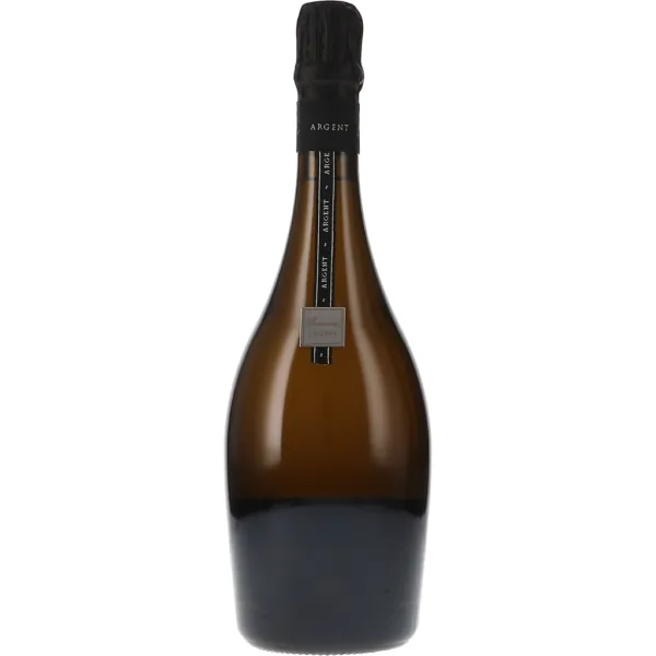 Argent, Brut 2017 – Gramona