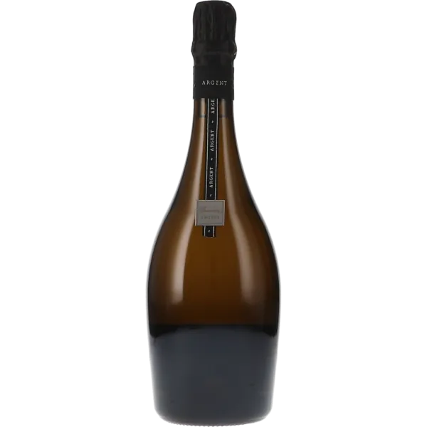 Argent, Brut 2017 – Gramona