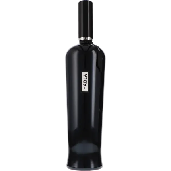Esencia de Habla 2015 1500ml Magnum – Habla