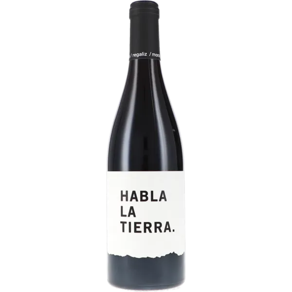 Habla la Tierra 2023 – Habla