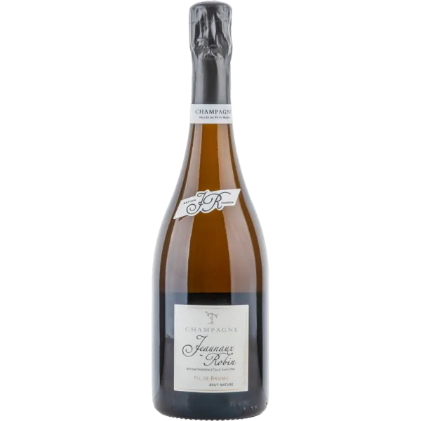 Fil de Brume Brut Nature V16/15 – Jeaunaux-Robin