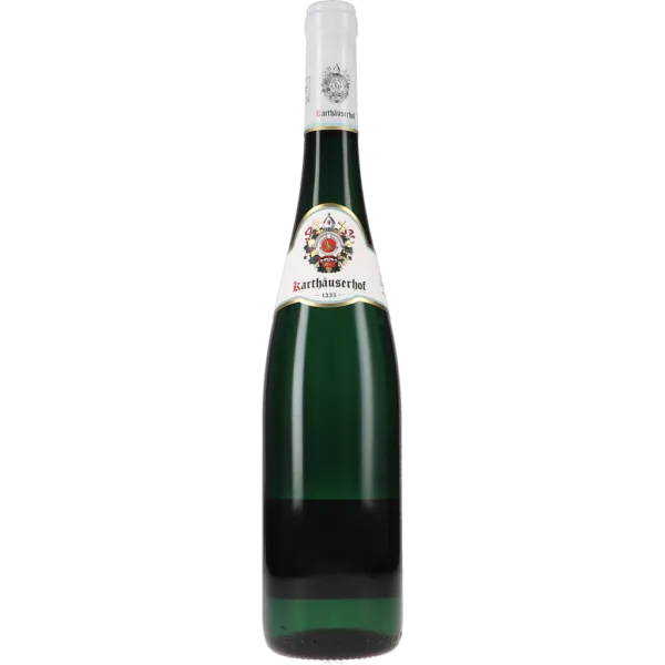 Riesling Eitelsbacher Alte Reben trocken VDP Ortwein 2023 – Karthäuserhof