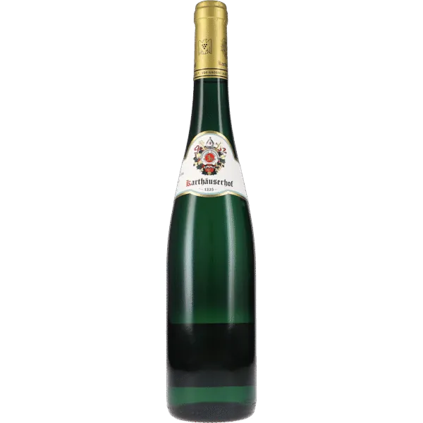 Riesling Karthäuserhof Grosses Gewächs 2023 – Karthäuserhof