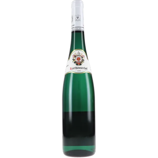 Riesling Karthäuserhofberg Kabinett VDP Grosse Lage 2024 – Karthäuserhof
