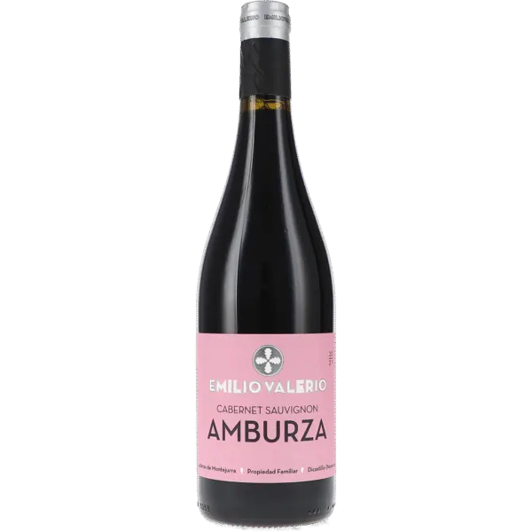 Amburza 2021 – Laderas de Montejurra