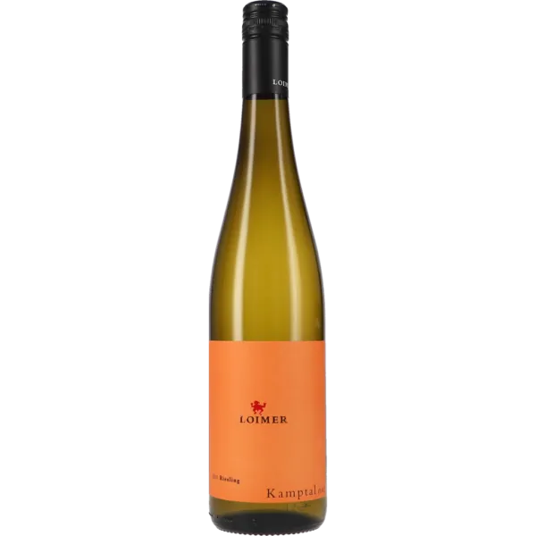 Riesling Kamptal DAC 2025 – Loimer