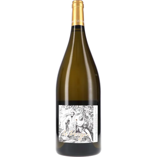 Le Verger AOP 2023 1500ml Magnum – Luneau-Papin