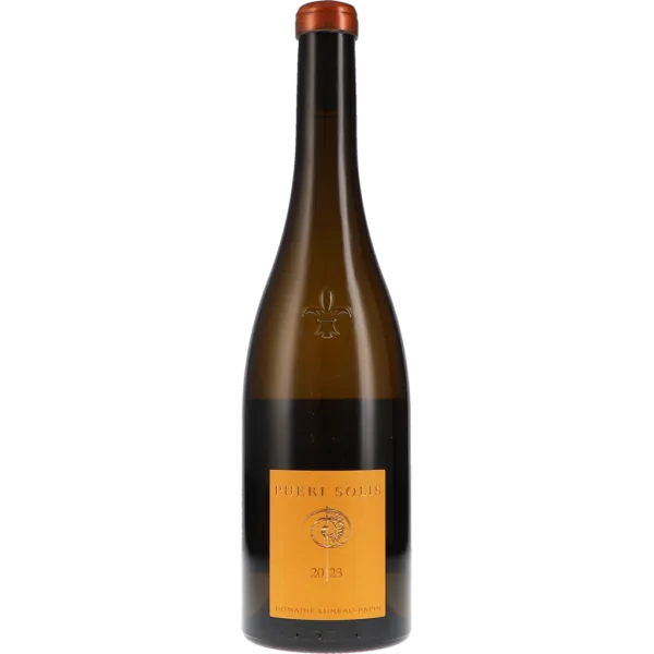 Pueri Solis VdF 2023 – Luneau-Papin