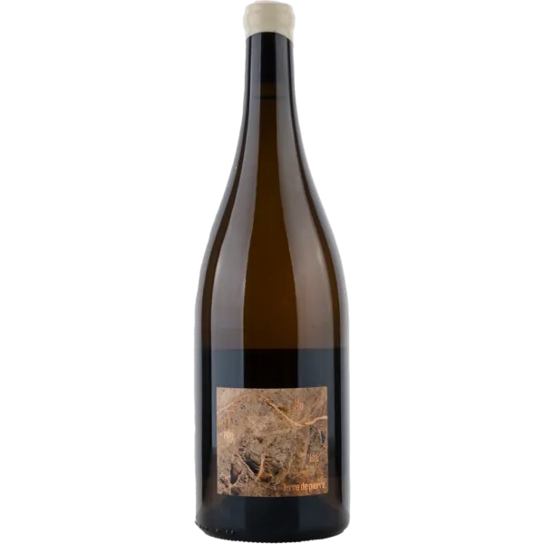 Terre de Pierre AOP 2020 1500ml Magnum – Luneau-Papin