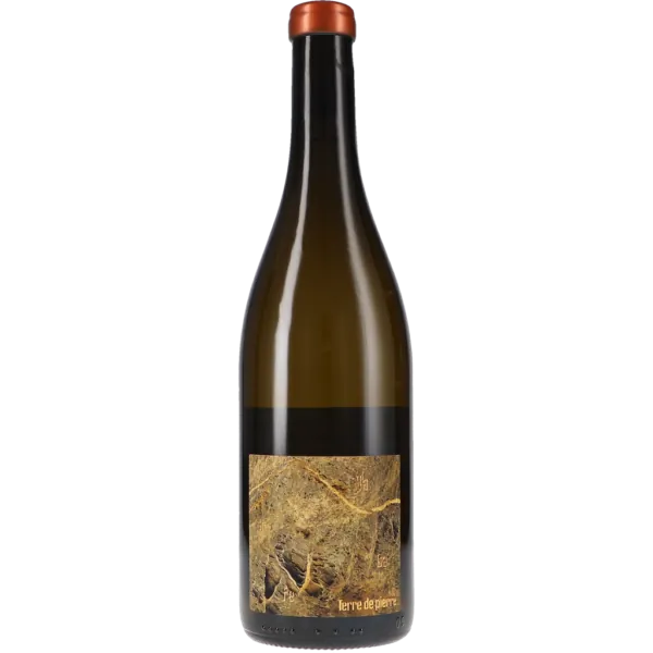 Terre de Pierre AOP 2024 – Luneau-Papin