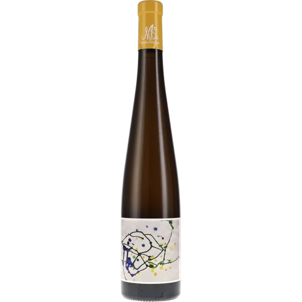 Condrieu "Le Tinal" AOC 2023 500ml – Maison Stephan