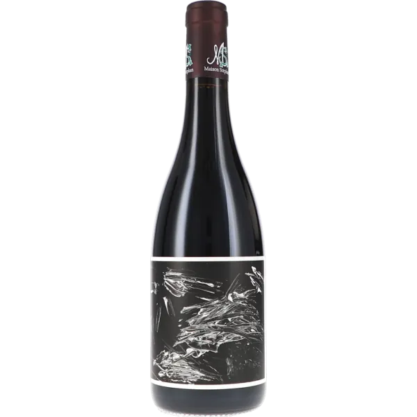 Côte Rôtie "Côteaux de Tupin" AOC 2020 – Maison Stephan