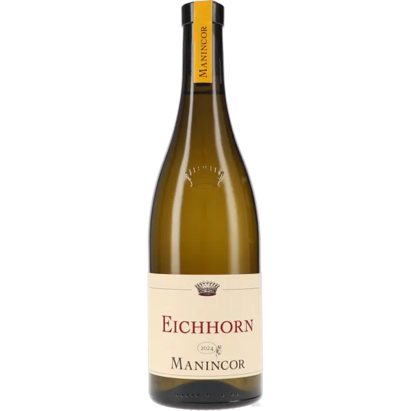Eichhorn DOC 2024 – Manincor