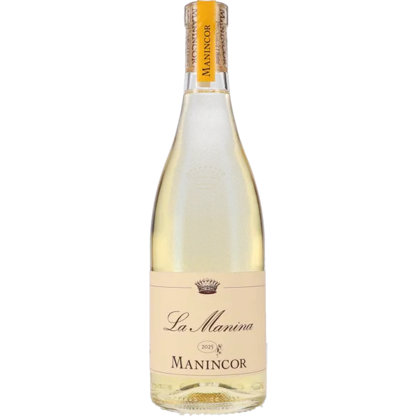 La Manina IGT 2025 – Manincor