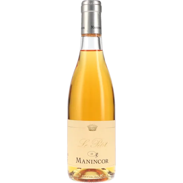 Le Petit 2021 375ml – Manincor