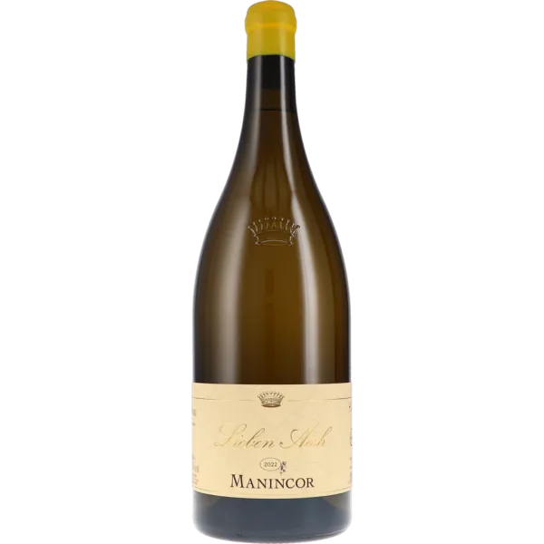 Lieben Aich DOC 2022 1500ml Magnum – Manincor
