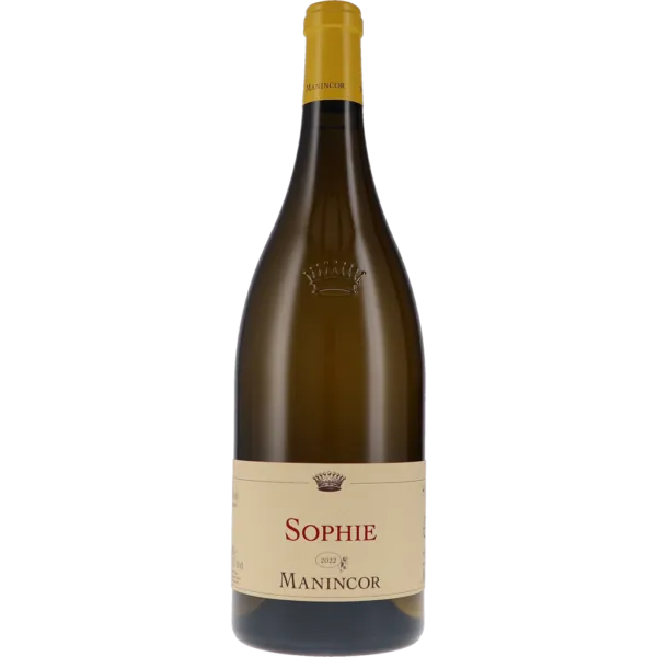 Sophie DOC 2023 1500ml Magnum – Manincor