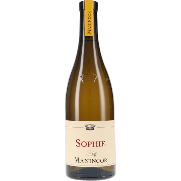 Sophie DOC 2024 – Manincor