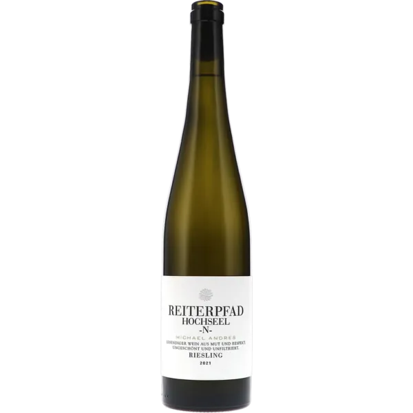 Reiterpfad Hochseel -N- 2021 – Michael Andres