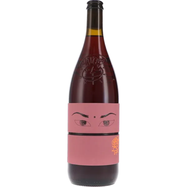 Nat Cool, Tinto Terra's do Dão IGP 2021 1000ml – Niepoort
