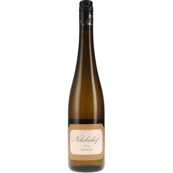 Neuburger trocken 2014 – Nikolaihof
